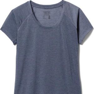 Patagonia Capilene Cool Trail Shirt